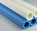 Vì sao nên dùng ống nhựa PPR thay cho ống nhựa khác?
