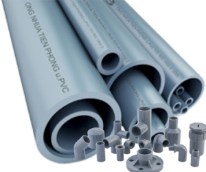 Đâu là công ty phân phối ống nhựa PVC Tiền Phong đáng tin cậy?