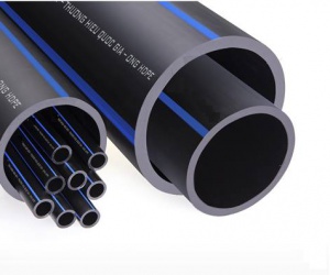 Tìm đâu cơ sở chuyên cung cấp các ống nhựa Tiền Phong chính hãng?