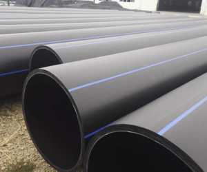 Đừng bỏ qua công ty phân phối ống nhựa HDPE Đồng Nai hàng đầu