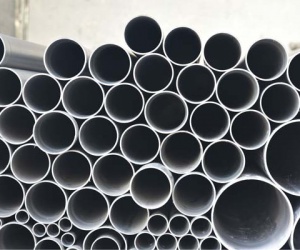 Tổng hợp các loại ống nhựa cấp nước thải được phân phối tại Sơn Tùng