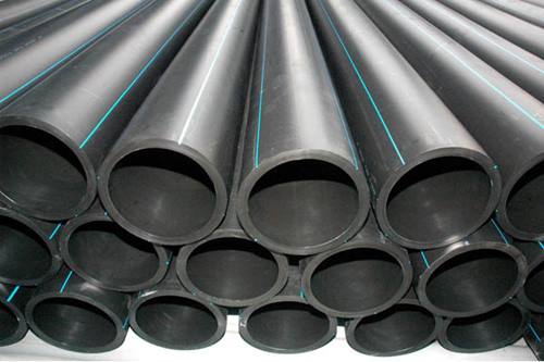 phân phối ống nhựa HDPE Tiền Phong